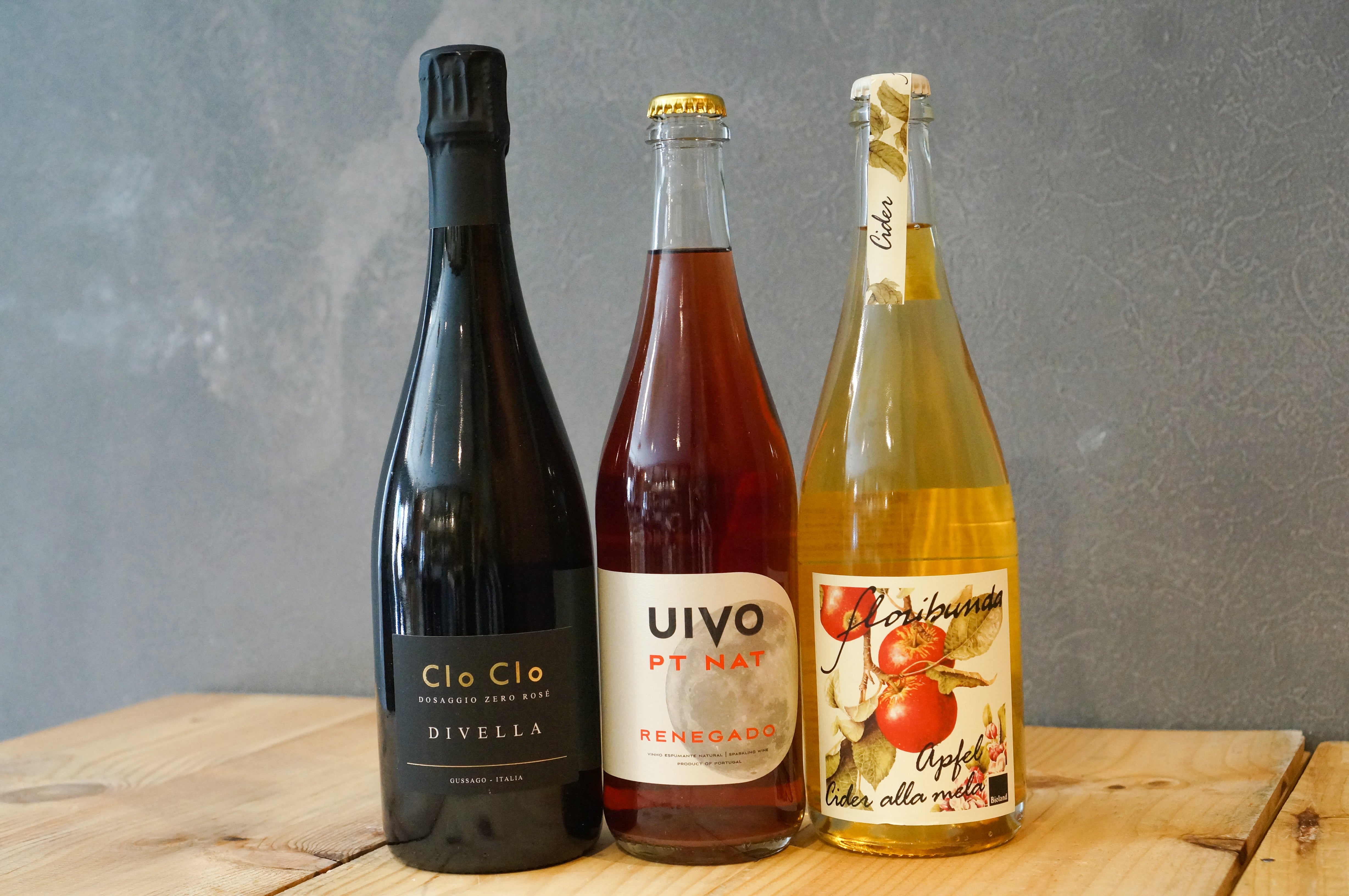 ワインソムリエ Alstroemeria 2021 /九能ワインズ /赤ワイン /ミディアムボディ